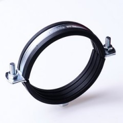 Хомут 108 116 мм