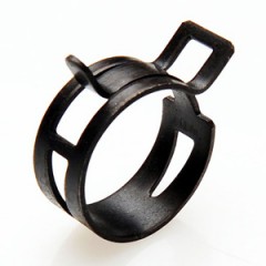 Хомуты пружинные автомобильные Хомуты пружинные автомобильные