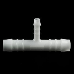 Т-образные переходные патрубки Normaplast TRS Т-образные переходные патрубки Normaplast TRS