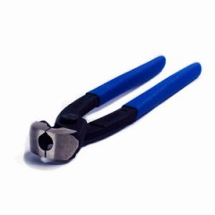 Клещи для хомутов ШРУСа Клещи для хомутов ШРУСа