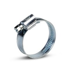 Хомут 80 100 мм